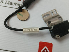 Keyence Pz2-42P Square Reflective Cable 12-24V Dc