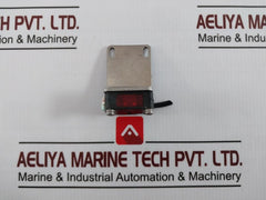 Keyence Pz2-51Pr Photoelectric Receiver Sensor 12-24V Dc 40V 0.1A