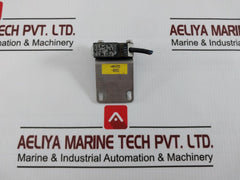 Keyence Pz2-51Pr Photoelectric Receiver Sensor 12-24V Dc 40V 0.1A