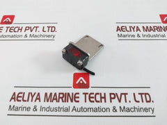 Keyence Pz2-51Pr Photoelectric Receiver Sensor 12-24V Dc 40V 0.1A