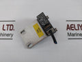 Keyence Pz2-51Pr Photoelectric Receiver Sensor 12-24V Dc 40V 0.1A