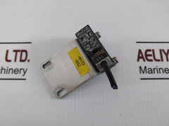 Keyence Pz2-51Pr Photoelectric Receiver Sensor 12-24V Dc 40V 0.1A