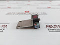 Keyence Pz2-51Pr Photoelectric Receiver Sensor 12-24V Dc 40V 0.1A
