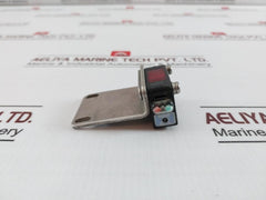 Keyence Pz2-51Pr Photoelectric Receiver Sensor 12-24V Dc 40V 0.1A
