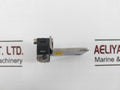 Keyence Pz2-51Pr Photoelectric Receiver Sensor 12-24V Dc 40V 0.1A