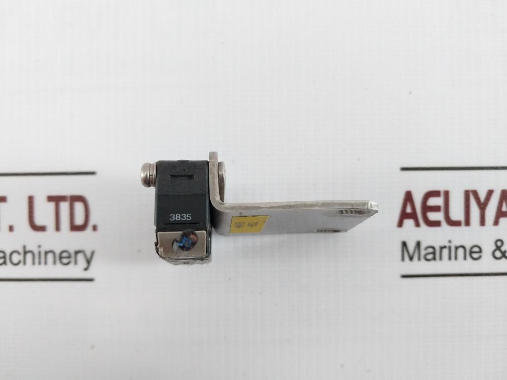 Keyence Pz2-51Pr Photoelectric Receiver Sensor 12-24V Dc 40V 0.1A