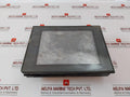 Keyence Vt3-s10 Colour Touch Panel Vt3-e3 100-240V Ac 50/60Hz 65Va