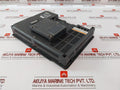 Keyence Vt3-s10 Colour Touch Panel Vt3-e3 100-240V Ac 50/60Hz 65Va
