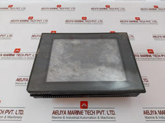 Keyence Vt3-s10 Colour Touch Panel Vt3-e3 100-240V Ac 50/60Hz 65Va