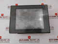 Keyence Vt3-s10 Colour Touch Panel Vt3-e3 100-240V Ac 50/60Hz 65Va