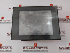Keyence Vt3-s10 Colour Touch Panel Vt3-e3 100-240V Ac 50/60Hz 65Va