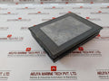 Keyence Vt3-s10 Colour Touch Panel Vt3-e3 100-240V Ac 50/60Hz 65Va