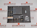 Keyence Vt3-s10 Colour Touch Panel Vt3-e3 100-240V Ac 50/60Hz 65Va