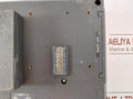 Keyence Vt3-s10 Colour Touch Panel Vt3-e3 100-240V Ac 50/60Hz 65Va