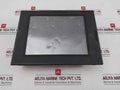 Keyence Vt3-s10 Hmi Touch Screen 100-240V Ac 50/60Hz 65Va (Not Working)