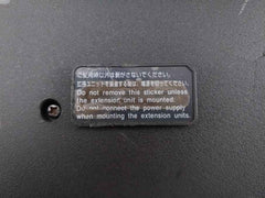 Keyence Vt3-s10 Hmi Touch Screen 100-240V Ac 50/60Hz 65Va (Not Working)