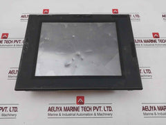 Keyence Vt3-s10 Hmi Touch Screen 100-240V Ac 50/60Hz 65Va (Not Working)