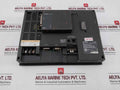 Keyence Vt3-s10 Hmi Touch Screen 100-240V Ac 50/60Hz 65Va (Not Working)