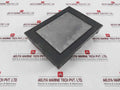 Keyence Vt3-s10 Hmi Touch Screen 100-240V Ac 50/60Hz 65Va (Not Working)
