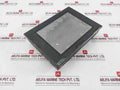 Keyence Vt3-s10 Hmi Touch Screen 100-240V Ac 50/60Hz 65Va (Not Working)