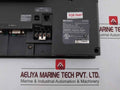 Keyence Vt3-s10 Hmi Touch Screen 100-240V Ac 50/60Hz 65Va (Not Working)