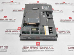 Keyence Vt3-s10 Hmi Touch Screen 100-240V Ac 50/60Hz 65Va (Not Working)