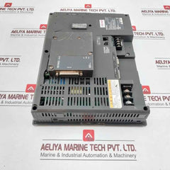 Keyence Vt3-s10 Hmi Touch Screen 100-240V Ac 50/60Hz 65Va (Not Working)
