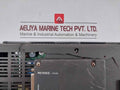 Keyence Vt3-s10 Hmi Touch Screen 100-240V Ac 50/60Hz 65Va (Not Working)