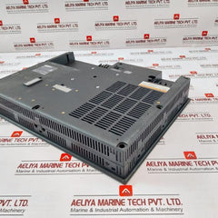 Keyence Vt3-x15 Operator Interface Panel 100-240v Ac 50/60hz 110va