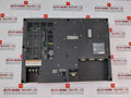 Keyence Vt3-x15 Operator Interface Panel 100-240v Ac 50/60hz 110va