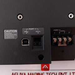 Keyence Vt3-x15 Operator Interface Panel 100-240v Ac 50/60hz 110va