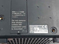 Keyence Xg-7501 Multi-camera Imaging System Controller Msip-rem-key-0801a