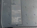 Keyence Xg-7501 Multi-camera Imaging System Controller Msip-rem-key-0801a