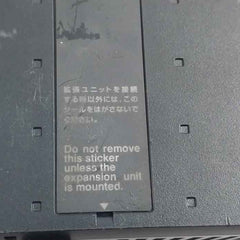 Keyence Xg-7501 Multi-camera Imaging System Controller Msip-rem-key-0801a