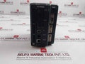 Keyence Xg-7501 Multi-camera Imaging System Controller Msip-rem-key-0801a