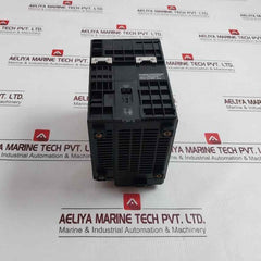 Keyence Xg-7501 Multi-camera Imaging System Controller Msip-rem-key-0801a