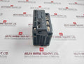 Keyence Xg-7501 Multi-camera Imaging System Controller Msip-rem-key-0801a