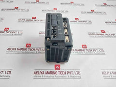Keyence Xg-7501 Multi-camera Imaging System Controller Msip-rem-key-0801a