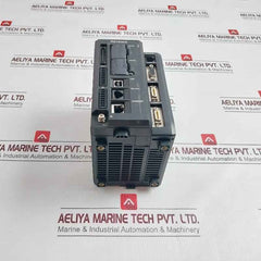 Keyence Xg-7501 Multi-camera Imaging System Controller Msip-rem-key-0801a