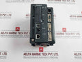 Keyence Xg-7501 Multi-camera Imaging System Controller Msip-rem-key-0801a