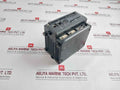 Keyence Xg-7501 Multi-camera Imaging System Controller Msip-rem-key-0801a
