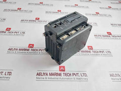 Keyence Xg-7501 Multi-camera Imaging System Controller Msip-rem-key-0801a