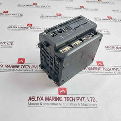 Keyence Xg-7501 Multi-camera Imaging System Controller Msip-rem-key-0801a