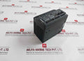 Keyence Xg-7501 Multi-camera Imaging System Controller Msip-rem-key-0801a