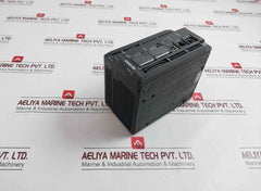 Keyence Xg-7501 Multi-camera Imaging System Controller Msip-rem-key-0801a