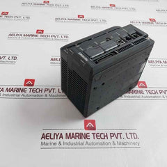 Keyence Xg-7501 Multi-camera Imaging System Controller Msip-rem-key-0801a