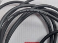 Keyence Fs-v31 Fiber Sensor Amplifier 12–24Vdc