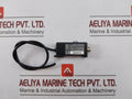 Keyence Fs2-62 Fiber Optic Sensor Amplifier 40V 100Ma Max 12-24V Dc