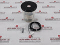 Keyence Fu-6F Fiber Optic Sensor Head