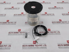 Keyence Fu-6F Fiber Optic Sensor Head